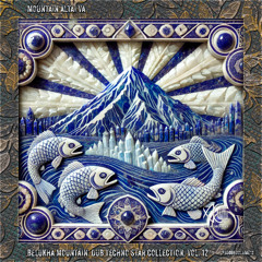 Asignación Fluída [PIRANHA SIBERIA DUB]