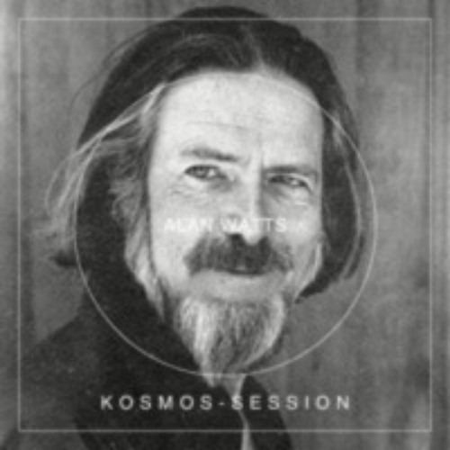 Red Dervish, NU & Alan Watts - BenLifeChanger Remix