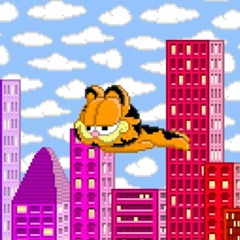 El Virtual - Colacao shinetrash