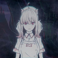 【歌ってみた】ノンブレス・オブリージュ【健屋花那 にじさんじ】Sukoya Kana Cover