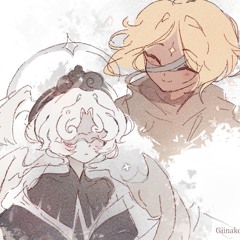 Love me not - (𝓼𝓹𝓮𝓭 𝓾𝓹)