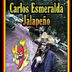 Carlos Esmeralda Jalapeño - spüre den rausch der Jalapeños (feat. Bischmisheimer Friedhofsklo)