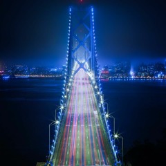 STRIP TAKER (prod. Mobb Psycho)