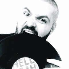 Requiem - 3 Hours Of Old School Techno