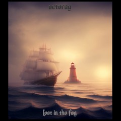 Lost in the Fog