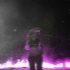 Get Down - Miles