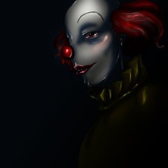 Evil Circus