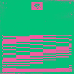 SONIC VACATION - Soft and Space Rock (12/11/25)