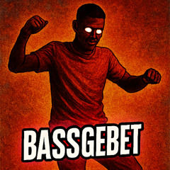 Bassgebet