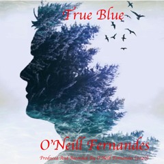 By My Side (O'Neill Fernandes)