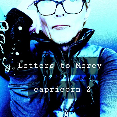 Capricorn2