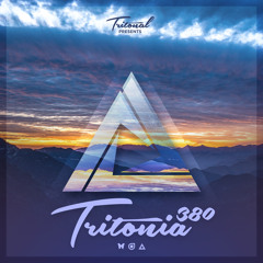 Tritonia 380