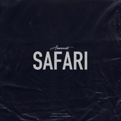 Amanati - Safari