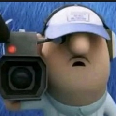 Pass me the aux 12.0