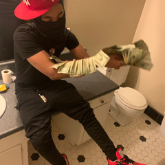 ON 10