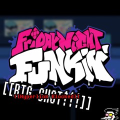 GETTIN' FREAKY ON A