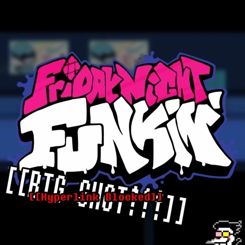GETTIN' FREAKY ON A