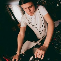 Alejandro Caro - Brazilean Mate