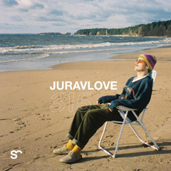 SYSTEM108 PODCAST 315: JURAVLOVE