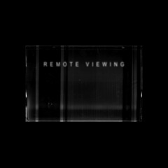 Viewing 00.1
