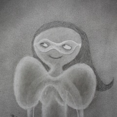 A Picture of a Person