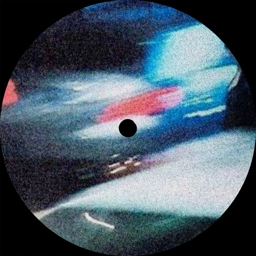 SINDEX PREMIERE: MAURER - CREEPIN'