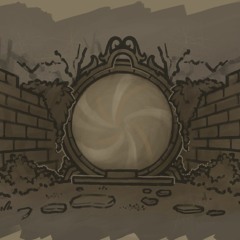 01 Book Open (Title)