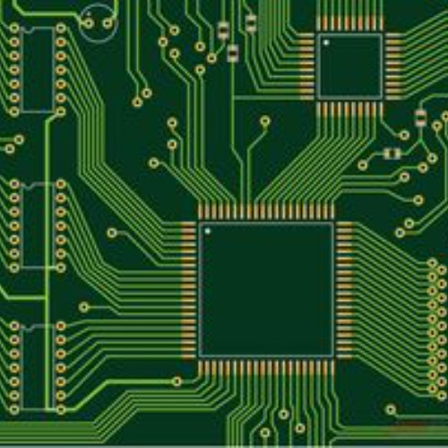 Pcb Panel Separation Stream Thermoelectric Separation PCB Board -SQPCB by SqpcbSupplier ...