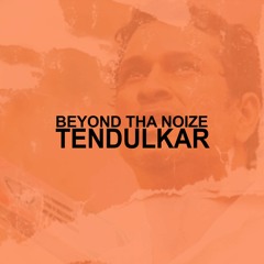 Tendulkar (Original Mix) [SOUTHBANK RECORDS]