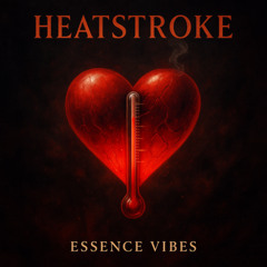 Heatstroke