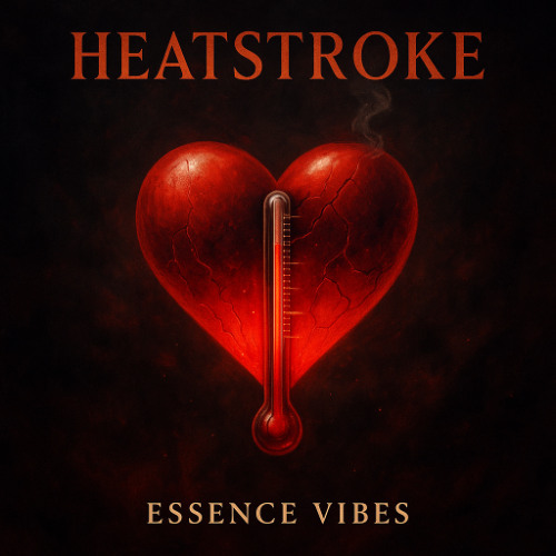 Heatstroke