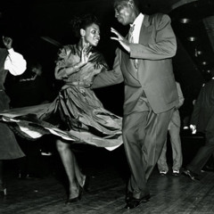 2025-12-29 Llghtoutsessions SHMC DJ214 ending 2025