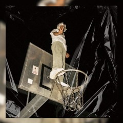 Don Toliver X Iayze Type Beat - Empty Pages (free Download)
