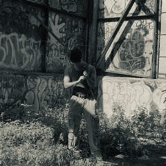 yall thought [loq] {mv in desc}