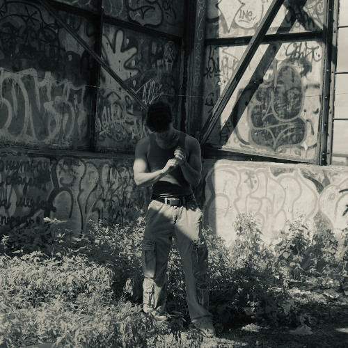 yall thought [loq] {mv in desc}