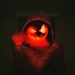 Caught In A Nightmare