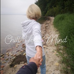 Deep&Soul - Chill Your Mind Vol. 25