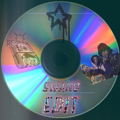 Rae Sremmurd - Swang (PITCHED FOR SND) Lucs & Alex (Edit)