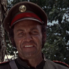 Dýrlegt eðli  (2020)