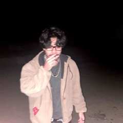 star on my chain!