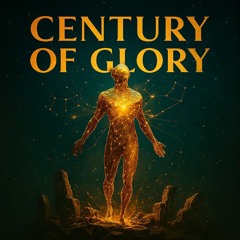 Century Of Glory