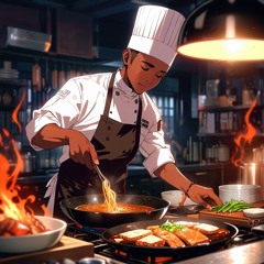 Tonkatsu