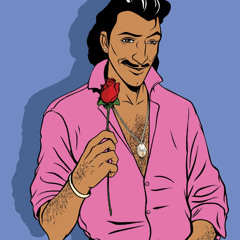 Vice City