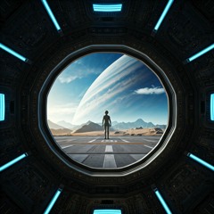 LandingPad