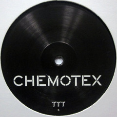 Chemotex - Palmetto Bugs