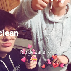 SBAM(prod mix e master lilmoon)