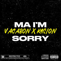 Mama I'm Sorry (Demo)