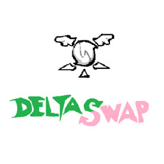 DELTASWAP: SWAPBUSTER