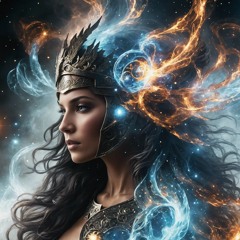 ANYTHING & EVERYTHING Festival