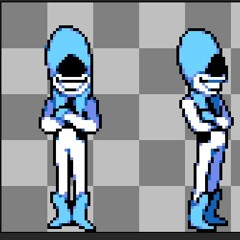 [OLD] director_3.ogg